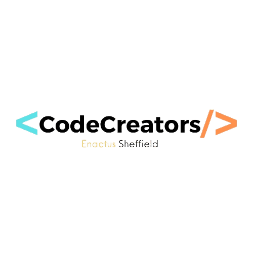 CodeCreators
