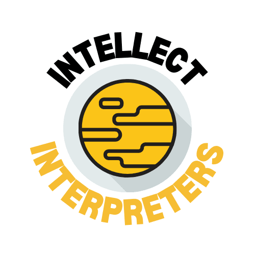Intellect interpreters