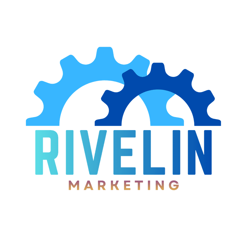 Rivelin Marketing